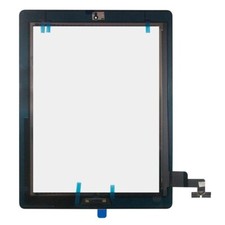Vitre tactile ipad d'occasion  Poitiers