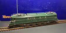 Roco 62470 elektrolokomotive gebraucht kaufen  Leipzig