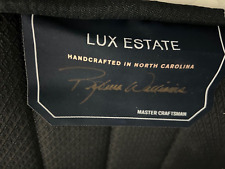 Stearns foster lux for sale  Chattanooga