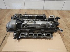 Zylinderkopf kia soul gebraucht kaufen  Grimma