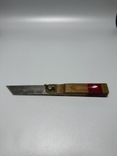 Vintage stanley 25tb for sale  Clackamas