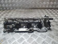 Vauxhall zafira swirl for sale  ROTHERHAM
