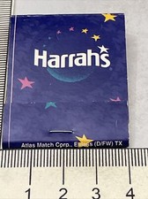 Vintage matchbook cover for sale  Melbourne