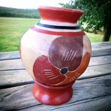 Vintage folk art for sale  Pompano Beach