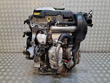 Moteur opel astra d'occasion  Velaux