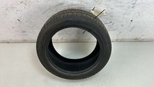Usado, Pneu radial Sumitomo HTR A/S P03 235/45R17 94W passageiro simétrico para todas as estações comprar usado  Enviando para Brazil