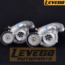Novo Genuíno K04 Turbo para Porsche 911 Turbo# 53049880266 5304880265 (PAR), usado comprar usado  Enviando para Brazil