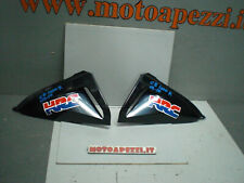 Honda 1000r fianchetti usato  Milano