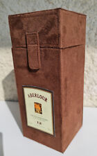 Boite. coffret whisky d'occasion  Langon