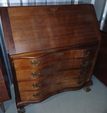 antique desk fold down for sale antique desk fold down for sale Towson