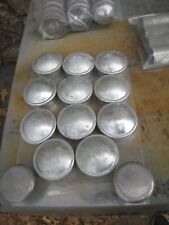 Bestpro inch galvanized for sale  Mansfield