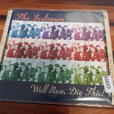 The jordimars well gebraucht kaufen  Köln