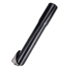 Bike stem quill for sale  New York