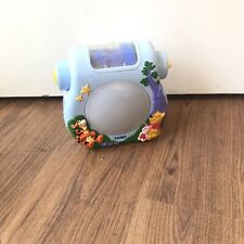 Tomy sweet dreams for sale  BEDFORD