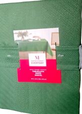 Martha stewart green for sale  Fort Lauderdale