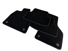 Oem seat paillassons d'occasion  Expédié en France