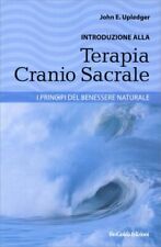Libro introduzione alla usato  Bellaria Igea Marina