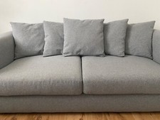 Blake soft texture for sale  CAMBRIDGE