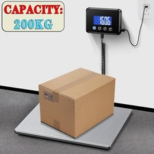 440lb heavy duty for sale  Corona