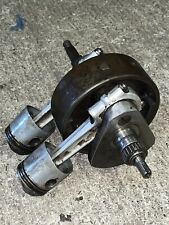 bsa a50 pistons for sale  CRAIGAVON