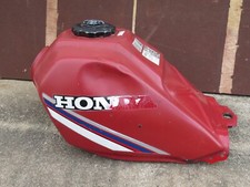 Vintage honda gas for sale  Taylor