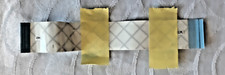 Nappe asus eee d'occasion  Brest