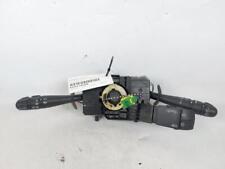 8200856010k devioluci renault usato  Torre del Greco