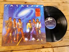 Jacksons victory 33t d'occasion  Rousset