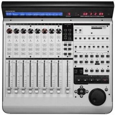 Mackie mcu pro for sale  Andover