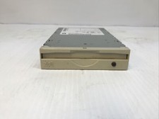 250mb zip drive for sale  Manhattan
