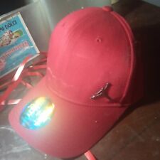 Cappellino basket cappello usato  Viareggio