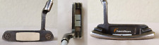 Golf hamilton blade for sale  Winter Garden