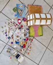 Playmobil prinzessinenkoffer 4 gebraucht kaufen  Romrod