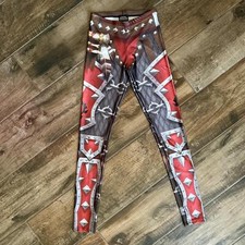 Blizzard warcraft cosplay for sale  San Tan Valley