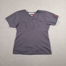 Dickies womens scrub for sale  Warsaw