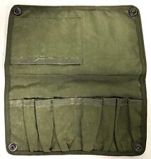 British military issue for sale  DURHAM