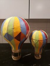 Metal painted hot for sale  Morton