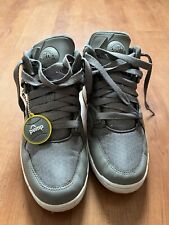 Reebok pump hexalite for sale  WAKEFIELD