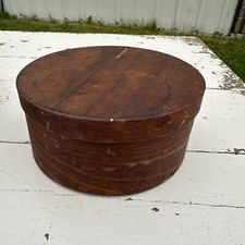 Antique 19th century for sale  Fond Du Lac