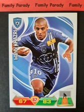 Wahbi khazri bastia d'occasion  Argentan