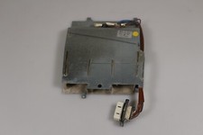 Bauknecht uniq71bdi heizung gebraucht kaufen  Bergheim
