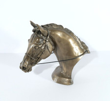 Harriet glen bronze for sale  BROMSGROVE