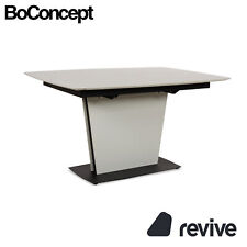 Boconcept milano holz gebraucht kaufen  Köln