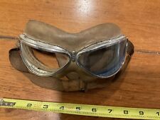 Original wwii pilot for sale  East Northport