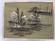 Vintage chinese junk for sale  GUILDFORD