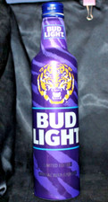 Aluminum bottle bud for sale  Minneapolis
