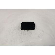 BILDSCHIRM FÜR FIAT TIPO (20) 1.6 16V MJT (96KW) SW 5P/D/1598CC 2020 comprar usado  Enviando para Brazil