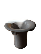 Antico vaso notte usato  Palermo