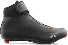 aria fizik r3 shoe road for sale aria fizik r3 shoe road for sale Brookfield