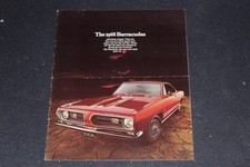 plymouth barracuda for sale plymouth barracuda for sale BIRMINGHAM